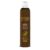 Balsam spuma hidratanta cu Argan Tratament Expert, 200ml, Gerovital