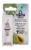 Balsam stralucitor multifunctional, 10ml, Dr.PAWPAW