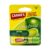 Balsam ultra-hidratant pentru buze cu aroma de lime SPF15, 4,25g, Carmex