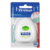 Banda dentara Dental Floss Super Slide, 25 M, Trisa