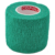 Bandaj Elastic Autoadeziv Copoly 5 x 450 cm Verde