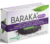 Baraka 450 mg, 24 capsule moi, Pharco