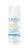 Bariesun 100 Fluid SPF50+, 50ml, Uriage