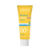 Bariesun Crema Colorata SPF50 Nuanta Gold, 50ml, Uriage