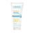 Bariesun Crema Minerala Protectie Solara SPF50+, 100 ml. Uriage