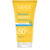 Bariesun Crema cu SPF 50+ fara Parfum, 50ml, Uriage