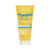 Bariesun Lapte cu Protectie Solara Copii SPF50+, 100ml, Uriage