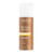 Bariesun Spray Autobronzant, 100ml, Uriage