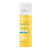 Bariesun Spray Uscat Protectie Solara SPF30, 200ml, Uriage