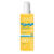 Bariesun Spray fara parfum Copii SPF50+, 200ml, Uriage