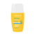 Bariesun Stick Invizibil Protectie Solara SPF50+, 8g Uriage