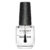 Base Coat In the city, 15ml, Cupio