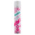 Batiste Blush sampon uscat, 200 ml