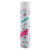 Batiste Cherry sampon uscat, 200 ml