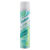 Batiste Original sampon uscat, 200ml