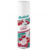 Batiste Sampon Uscat Cherry, 200 ml