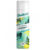 Batiste Sampon Uscat Original, 200 ml