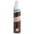 Batiste Sampon uscat Dark Brown 200ml