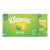 Batiste igienice Balsam, 8 pachete, Kleenex