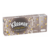 Batiste igienice Mini Ultra Soft, 10 pachete, Kleenex