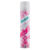 Batiste sampon Blush x 200ml