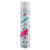 Batiste sampon Cherry x 200ml