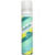 Batiste sampon Original x 200ml