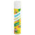 Batiste sampon Tropical x 200ml