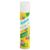 Batiste sampon uscat Tropical, 200ml