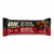 Batoan proteic Ciocolata si Caramel, 60g, Optimum Nutrition