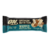 Batoan proteic Salted Caramel, 68 g, Optimum Nutrition