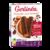 Batoane caramel, 372g, Gerlinea