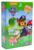 Batoane din fructe cu mere Paw Patrol, 80g, Fruit Funk