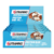 Batoane proteice Coconut, 12 bucati, Nutramino