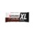 Batoane proteice xl cu ciocolata, 16 bucati, Nutramino