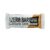 Baton Bar cioco chip cookies, 50g, BioTechUSA