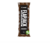 Baton Bio din ovaz cu Brownie Flapjack, 60g, Cerea