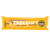 Baton Endurance Fruit Bar Banane, 40g, Gold Nutrition