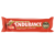 Baton Endurance Fruit Bar Capsuni, 40g, Gold Nutrition