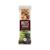 Baton crocant ECO cu nuci, ciocolata neagra si cardamon, 40g, Nuts & Berries