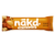 Baton cu arahide raw vegan, 35g, Nakd