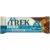 Baton cu aroma de cacao si cocos cu proteine, 50g, Trek