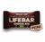 Baton cu ciocolata raw Lifebar Bio, 25g, Lifefood