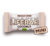 Baton cu cocos raw Lifebar Bio, 25g, Lifefood