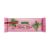 Baton de slabit cu ceai verde Pink Bar, 40g, Vedda