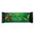 Baton de slabit cu ceai verde Slim Bar, 40g, Vedda