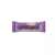 Baton din ovaz cu ciocolata Fudge Giant Bar, 100g, Ma Baker