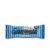 Baton din ovaz cu ciocolata alba si cookie crunch Giant Bar, 100g, Ma Baker