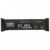 Baton energic Beta Fuel Enegy Chew Portocale, 60g, SiS