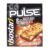 Baton energizant cu alune si guarana Pulse, 6 x 23g, Isostar